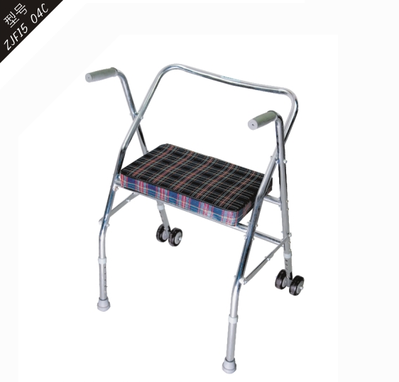 行车记录仪 白色真爱版WDR宽动态